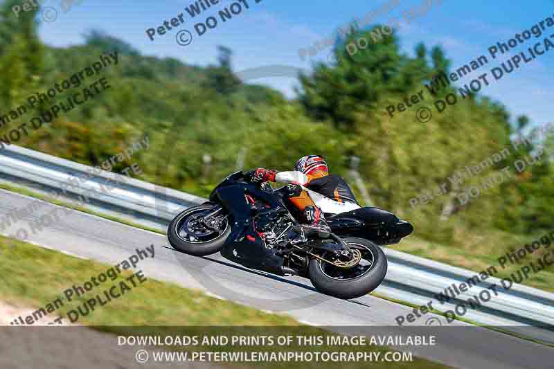 Brno;event digital images;motorbikes;no limits;peter wileman photography;trackday;trackday digital images